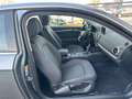 Audi A3 1.4 TFSI Attraction Pro Line AUTOMAAT/NAVI/CRUISE/ Grijs - thumbnail 8