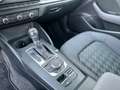 Audi A3 1.4 TFSI Attraction Pro Line AUTOMAAT/NAVI/CRUISE/ Grijs - thumbnail 12
