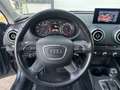 Audi A3 1.4 TFSI Attraction Pro Line AUTOMAAT/NAVI/CRUISE/ Grijs - thumbnail 11