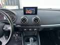 Audi A3 1.4 TFSI Attraction Pro Line AUTOMAAT/NAVI/CRUISE/ Grijs - thumbnail 13
