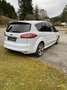 Ford S-Max 2.2 TDCi DPF Titanium S Weiß - thumbnail 5