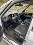 Ford S-Max 2.2 TDCi DPF Titanium S Weiß - thumbnail 8
