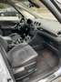 Ford S-Max 2.2 TDCi DPF Titanium S Weiß - thumbnail 10