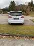 Ford S-Max 2.2 TDCi DPF Titanium S Weiß - thumbnail 4