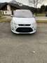 Ford S-Max 2.2 TDCi DPF Titanium S Weiß - thumbnail 3