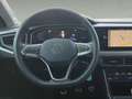 Volkswagen Polo 1.0 TSI MOVE*LED*DIGITAL*NAVI*KLIMA*PDC*SHZ Weiß - thumbnail 16