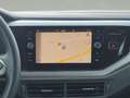 Volkswagen Polo 1.0 TSI MOVE*LED*DIGITAL*NAVI*KLIMA*PDC*SHZ Weiß - thumbnail 15