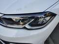 Volkswagen Polo 1.0 TSI MOVE*LED*DIGITAL*NAVI*KLIMA*PDC*SHZ Weiß - thumbnail 5