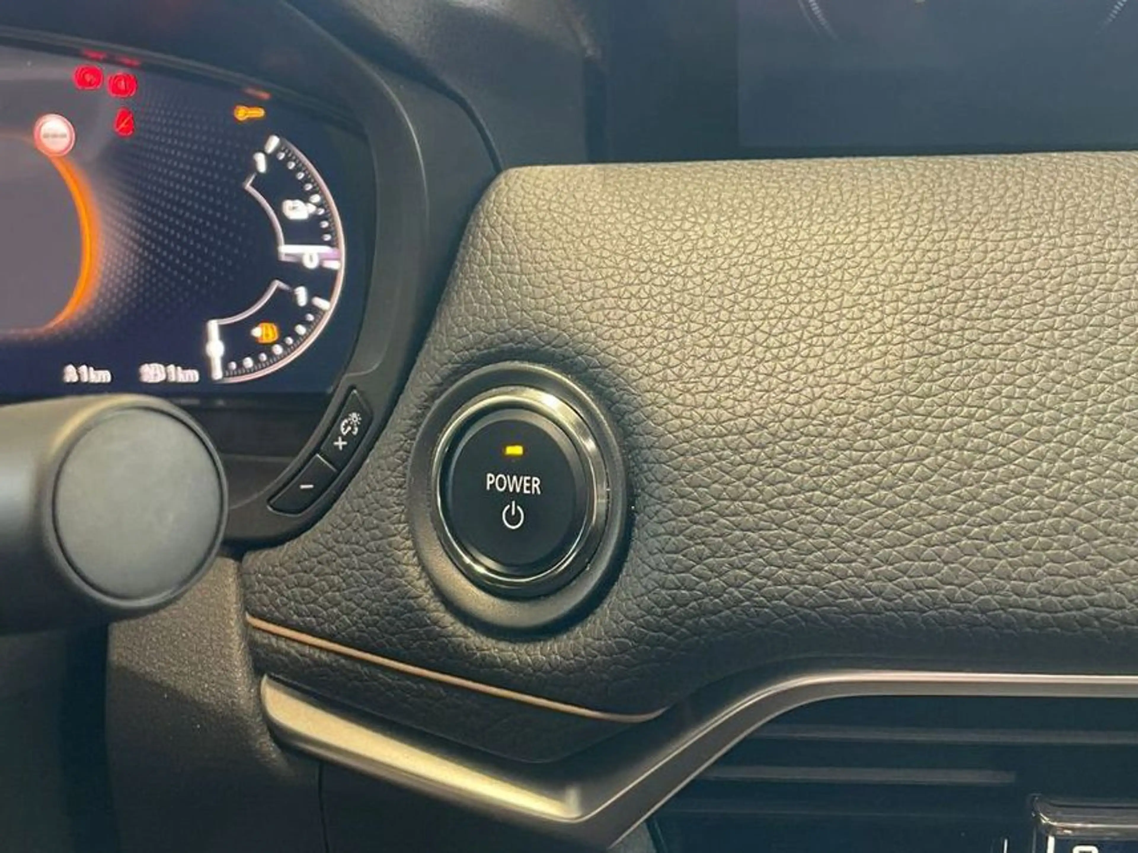 Mazda CX-60 e-SKYACTIV PHEV HOMURA DRI-P COM-P AHK — photo 14
