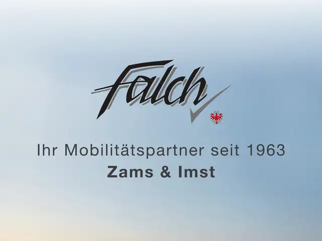 Volkswagen T6 California VW T6 California Beach Edition TDI 4MOTION Ansicht 3