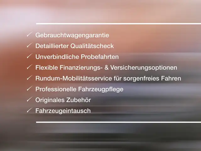 Volkswagen T6 California VW T6 California Beach Edition TDI 4MOTION Ansicht 2