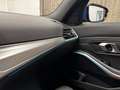 BMW 320 d 48 V xDrive Touring Aut. M-SPORTPAKET / LED/ ... Blau - thumbnail 22