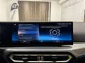 BMW 320 d 48 V xDrive Touring Aut. M-SPORTPAKET / LED/ ... Blau - thumbnail 37