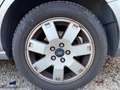 Ford Mondeo break 1.8 Ghia 125cv Gris - thumbnail 18