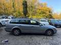 Ford Mondeo break 1.8 Ghia 125cv Gris - thumbnail 5