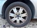 Ford Mondeo break 1.8 Ghia 125cv Gris - thumbnail 17