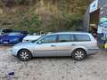 Ford Mondeo break 1.8 Ghia 125cv Gris - thumbnail 4