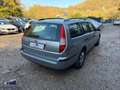 Ford Mondeo break 1.8 Ghia 125cv Gris - thumbnail 9