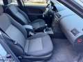 Ford Mondeo break 1.8 Ghia 125cv Gris - thumbnail 14