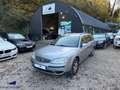 Ford Mondeo break 1.8 Ghia 125cv Gris - thumbnail 1
