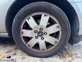 Ford Mondeo break 1.8 Ghia 125cv Gris - thumbnail 15