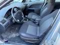 Ford Mondeo break 1.8 Ghia 125cv Gris - thumbnail 11