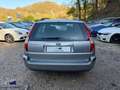 Ford Mondeo break 1.8 Ghia 125cv Gris - thumbnail 8