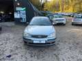 Ford Mondeo break 1.8 Ghia 125cv Gris - thumbnail 6