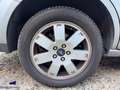 Ford Mondeo break 1.8 Ghia 125cv Gris - thumbnail 16