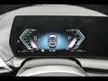 BMW 116 M Sport Design Silber - thumbnail 8