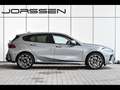BMW 116 M Sport Design Silber - thumbnail 3