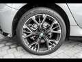 BMW 116 M Sport Design Silber - thumbnail 4