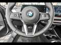 BMW 116 M Sport Design Silber - thumbnail 7