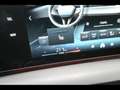 BMW 116 M Sport Design Silber - thumbnail 11