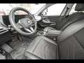 BMW 116 M Sport Design Silber - thumbnail 5