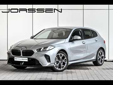 M Sport Design