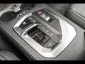 BMW 116 M Sport Design Silber - thumbnail 9