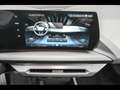 BMW 116 M Sport Design Silber - thumbnail 10