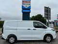 Ford Transit Custom Kasten 280 L1  Kamera AHZV 5J-Gar Blanc - thumbnail 3