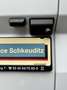 Ford Transit Custom Kasten 280 L1  Kamera AHZV 5J-Gar Blanc - thumbnail 11