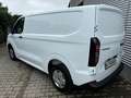 Ford Transit Custom Kasten 280 L1  Kamera AHZV 5J-Gar Blanc - thumbnail 4