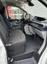 Ford Transit Custom Kasten 280 L1  Kamera AHZV 5J-Gar Blanc - thumbnail 10
