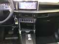 Opel Frontera GS 11kw-Lader Tech-Paket Navi Digitales Cockpit LE Weiß - thumbnail 11