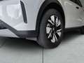 Opel Frontera GS 11kw-Lader Tech-Paket Navi Digitales Cockpit LE Weiß - thumbnail 4