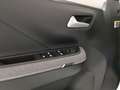 Opel Frontera GS 11kw-Lader Tech-Paket Navi Digitales Cockpit LE Weiß - thumbnail 13