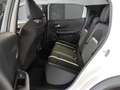Opel Frontera GS 11kw-Lader Tech-Paket Navi Digitales Cockpit LE Weiß - thumbnail 9
