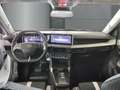 Opel Frontera GS 11kw-Lader Tech-Paket Navi Digitales Cockpit LE Weiß - thumbnail 10
