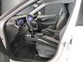 Opel Frontera GS 11kw-Lader Tech-Paket Navi Digitales Cockpit LE Weiß - thumbnail 7
