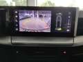 Opel Frontera GS 11kw-Lader Tech-Paket Navi Digitales Cockpit LE Weiß - thumbnail 17