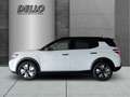 Opel Frontera GS 11kw-Lader Tech-Paket Navi Digitales Cockpit LE Weiß - thumbnail 2